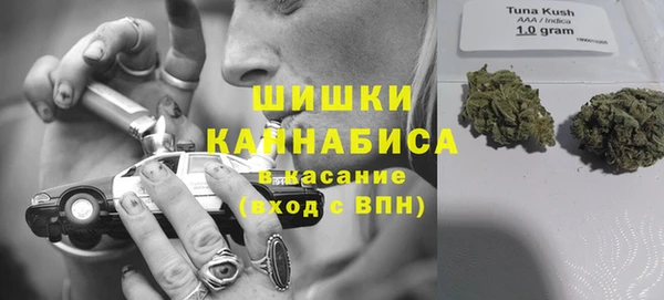 мескалин Бронницы