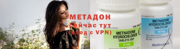 мдпв Бородино