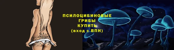 jwh Бугульма